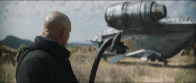 THE_MANDALORIAN_-_E2X06_THE_TRAGEDY_0564.jpg