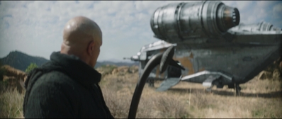 THE_MANDALORIAN_-_E2X06_THE_TRAGEDY_0565.jpg