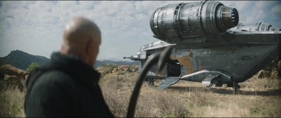 THE_MANDALORIAN_-_E2X06_THE_TRAGEDY_0567.jpg