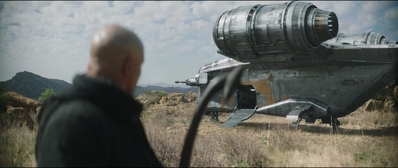 THE_MANDALORIAN_-_E2X06_THE_TRAGEDY_0569.jpg