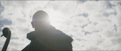THE_MANDALORIAN_-_E2X06_THE_TRAGEDY_0570.jpg