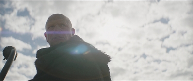 THE_MANDALORIAN_-_E2X06_THE_TRAGEDY_0571.jpg