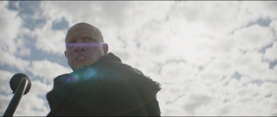 THE_MANDALORIAN_-_E2X06_THE_TRAGEDY_0573.jpg