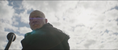 THE_MANDALORIAN_-_E2X06_THE_TRAGEDY_0574.jpg
