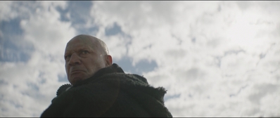 THE_MANDALORIAN_-_E2X06_THE_TRAGEDY_0576.jpg