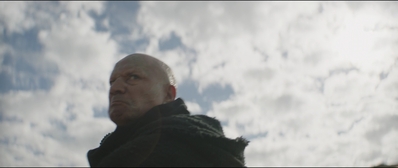 THE_MANDALORIAN_-_E2X06_THE_TRAGEDY_0577.jpg