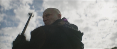 THE_MANDALORIAN_-_E2X06_THE_TRAGEDY_0578.jpg