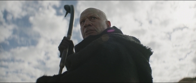 THE_MANDALORIAN_-_E2X06_THE_TRAGEDY_0579.jpg