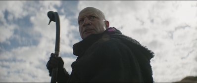 THE_MANDALORIAN_-_E2X06_THE_TRAGEDY_0580.jpg