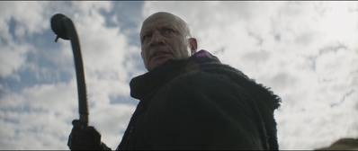 THE_MANDALORIAN_-_E2X06_THE_TRAGEDY_0581.jpg