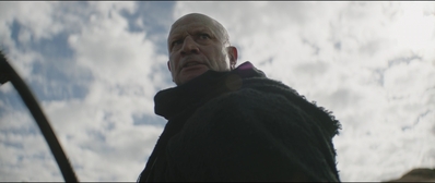 THE_MANDALORIAN_-_E2X06_THE_TRAGEDY_0582.jpg