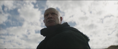 THE_MANDALORIAN_-_E2X06_THE_TRAGEDY_0583.jpg