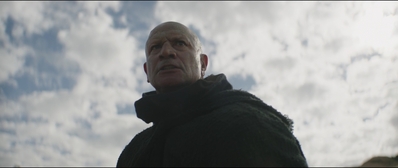 THE_MANDALORIAN_-_E2X06_THE_TRAGEDY_0584.jpg