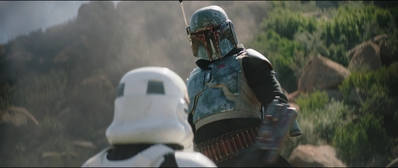 THE_MANDALORIAN_-_E2X06_THE_TRAGEDY_0587.jpg