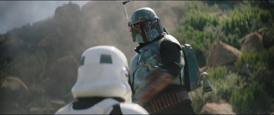 THE_MANDALORIAN_-_E2X06_THE_TRAGEDY_0588.jpg