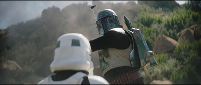 THE_MANDALORIAN_-_E2X06_THE_TRAGEDY_0590.jpg