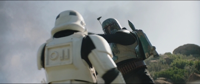THE_MANDALORIAN_-_E2X06_THE_TRAGEDY_0591.jpg