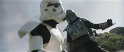 THE_MANDALORIAN_-_E2X06_THE_TRAGEDY_0592.jpg