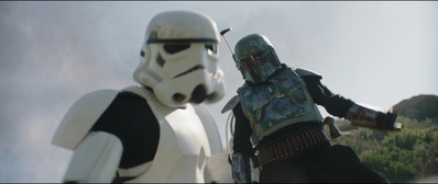 THE_MANDALORIAN_-_E2X06_THE_TRAGEDY_0593.jpg