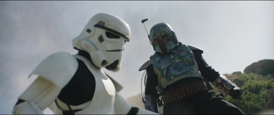 THE_MANDALORIAN_-_E2X06_THE_TRAGEDY_0594.jpg