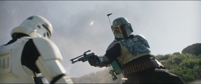 THE_MANDALORIAN_-_E2X06_THE_TRAGEDY_0595.jpg