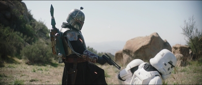 THE_MANDALORIAN_-_E2X06_THE_TRAGEDY_0596.jpg