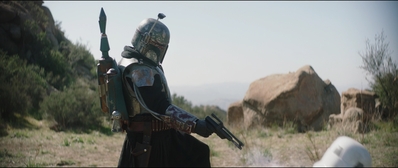 THE_MANDALORIAN_-_E2X06_THE_TRAGEDY_0597.jpg