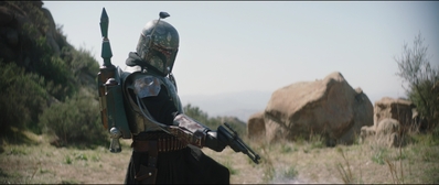 THE_MANDALORIAN_-_E2X06_THE_TRAGEDY_0598.jpg