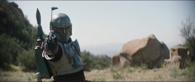 THE_MANDALORIAN_-_E2X06_THE_TRAGEDY_0599.jpg