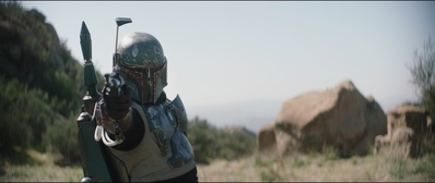 THE_MANDALORIAN_-_E2X06_THE_TRAGEDY_0600.jpg