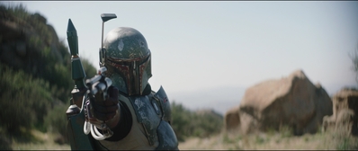 THE_MANDALORIAN_-_E2X06_THE_TRAGEDY_0602.jpg