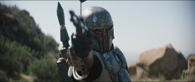 THE_MANDALORIAN_-_E2X06_THE_TRAGEDY_0603.jpg