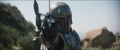 THE_MANDALORIAN_-_E2X06_THE_TRAGEDY_0604.jpg