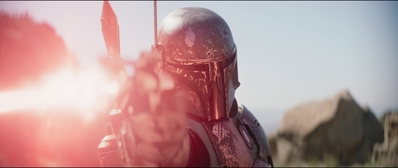 THE_MANDALORIAN_-_E2X06_THE_TRAGEDY_0605.jpg