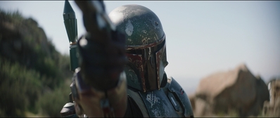 THE_MANDALORIAN_-_E2X06_THE_TRAGEDY_0606.jpg