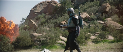 THE_MANDALORIAN_-_E2X06_THE_TRAGEDY_0607.jpg