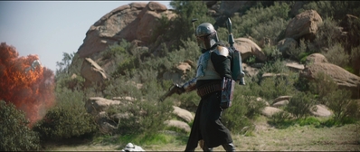 THE_MANDALORIAN_-_E2X06_THE_TRAGEDY_0608.jpg