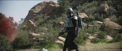 THE_MANDALORIAN_-_E2X06_THE_TRAGEDY_0609.jpg