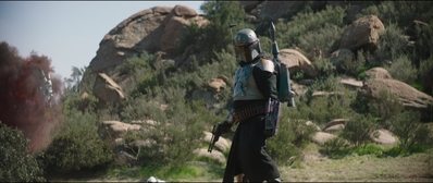THE_MANDALORIAN_-_E2X06_THE_TRAGEDY_0610.jpg