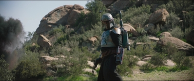 THE_MANDALORIAN_-_E2X06_THE_TRAGEDY_0611.jpg