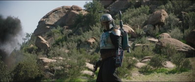 THE_MANDALORIAN_-_E2X06_THE_TRAGEDY_0612.jpg