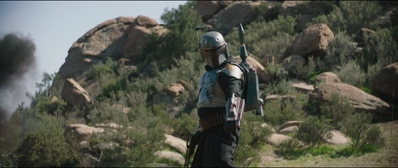 THE_MANDALORIAN_-_E2X06_THE_TRAGEDY_0613.jpg