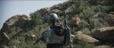 THE_MANDALORIAN_-_E2X06_THE_TRAGEDY_0615.jpg