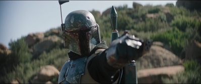 THE_MANDALORIAN_-_E2X06_THE_TRAGEDY_0617.jpg