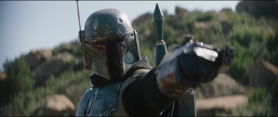 THE_MANDALORIAN_-_E2X06_THE_TRAGEDY_0618.jpg