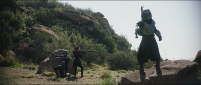 THE_MANDALORIAN_-_E2X06_THE_TRAGEDY_0619.jpg