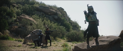 THE_MANDALORIAN_-_E2X06_THE_TRAGEDY_0620.jpg