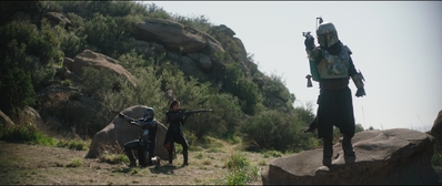 THE_MANDALORIAN_-_E2X06_THE_TRAGEDY_0621.jpg