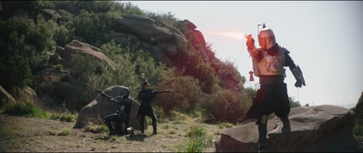 THE_MANDALORIAN_-_E2X06_THE_TRAGEDY_0622.jpg