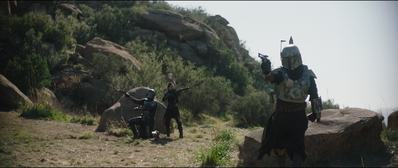 THE_MANDALORIAN_-_E2X06_THE_TRAGEDY_0623.jpg